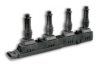 OPEL 024420584 Ignition Coil